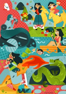 Click to zoom the picture.